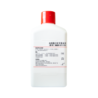 溶血剂-EO I 53S(溶血剂LEO I)  EO-I Lyse