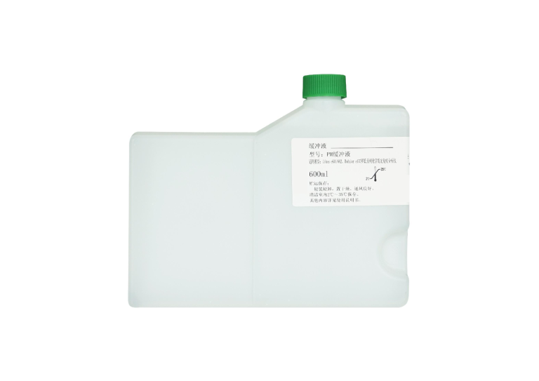 PM缓冲液(预清洗液)    PreClean M - 图片 2