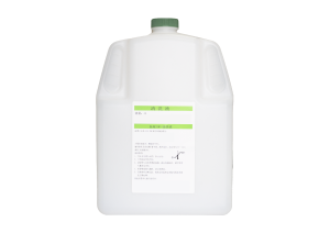 血凝TOP-清洗液(TOP血凝清洗液) Rinse Solution