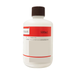 溶血剂-UT5L(溶血剂URIT-5L11)   Lyser