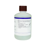 生化W2碱性-清洗液(AU系列W2周维护碱性清洗液)  W2 Alkaline Solution