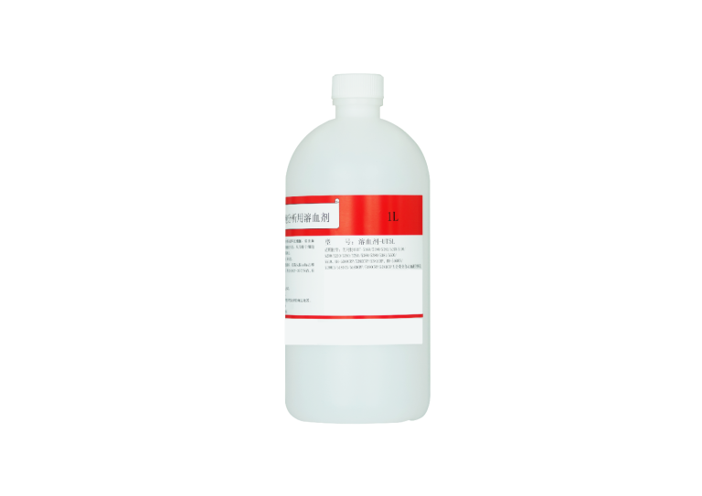 溶血剂-UT5L - 图片 3