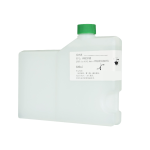 PM缓冲液(预清洗液)    PreClean M