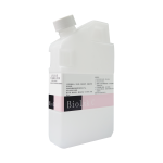 生化QDB2-清洗液 500ml
