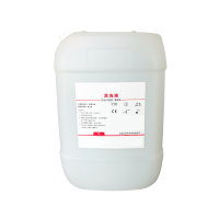 生化DR碱性-清洗液(碱性清洗液)  Alkaline Detergent