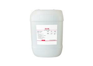生化DR碱性-清洗液(碱性清洗液)  Alkaline Detergent