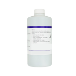生化W2酸性-清洗液(AU系列W2周维护酸性清洗液)  W2 Acid Solution
