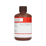 溶血剂-HGBI(血红蛋白溶血剂SLS)  HGB Lyser-SLS