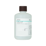生化WL3-清洗液(抗菌无磷清洗液)  Anti-bacterial phosphor free Detergent