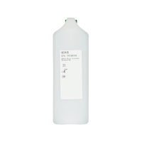 PM II缓冲液(预清洗液)    PreClean II M