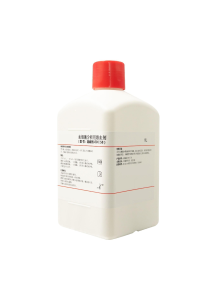 溶血剂-EO I 58(溶血剂LEO I)  EO-I Lyse