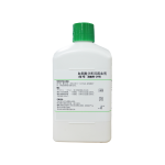 溶血剂-LH6(溶血剂M-6LH)  6LH Lyse