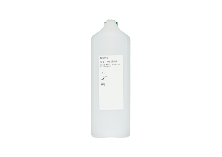 PM II缓冲液(预清洗液)    PreClean II M