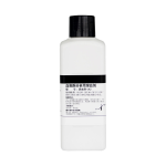 溶血剂-LA2(溶血剂LYA-2)   Lyser-2