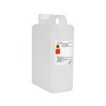 生化AU-清洗液(AU生化专用试剂-清洗液)  Wash Solution