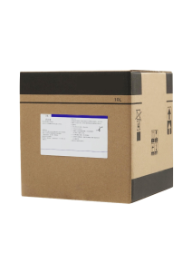 特定蛋白BK-清洗液(特定蛋白清洗液)   Wash Solution