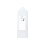 生化LSB酸性-清洗液(酸性清洗液)  Cell Wash Solution lI /Acid Wash