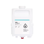 生化CH4-清洗液(稀释液-系统液4)  CH Diluent