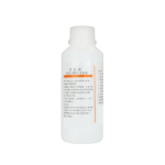 生化LSB酸性-清洗液(酸性清洗液)  Cell Wash Solution lI /Acid Wash