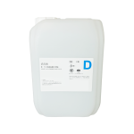 特定蛋白XMZD-清洗液(特定蛋白稀释液D液)    Diluante