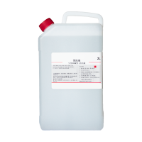 生化DR碱性-清洗液(碱性清洗液)  Alkaline Detergent
