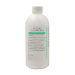 生化YLT碱性-清洗液 500ml