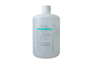 生化AB碱性-清洗液(碱性清洗液)  Allkaline Solution