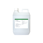 样本稀释液-BS(生化分析仪电解质模块用稀释液)  ISE Diluent