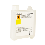 生化W2碱性-清洗液(AU系列W2周维护碱性清洗液)  W2 Alkaline Solution