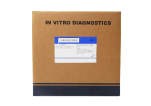 稀释液-SY II(稀释液)   Diluent