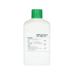 溶血剂-LH68(溶血剂M-68LH)  68LH Lyse