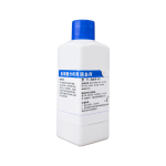 溶血剂-LD2 500ml