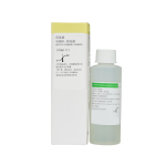 电极RL-清洗液(ISE用清洗剂N)  ISE Cleaning Solution