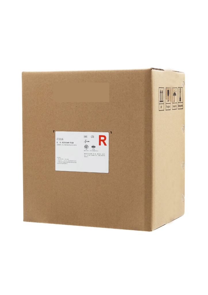 特定蛋白XMZR-清洗液(特定蛋白缓冲液R液)   N Recation Buffer - 图片 3