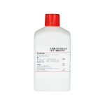 溶血剂-LD68(溶血剂M-68LD)  68LD Lyse
