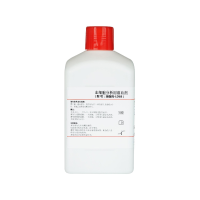 溶血剂-LD68(溶血剂M-68LD)  68LD Lyse