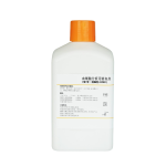 溶血剂-LB68(溶血剂M-68LB)  68LB Lyse