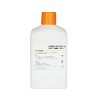 溶血剂-LB68(溶血剂M-68LB)  68LB Lyse