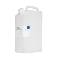 样本稀释液-RL(钾钠氯离子浓度检测稀释液)  ISE Diluent