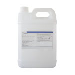 血凝PLS-清洗液(血凝清洗液)   Precil Cleaning Solution