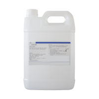 血凝PLS-清洗液(血凝清洗液)   Precil Cleaning Solution