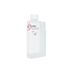 生化LSI洗针-清洗液(清洗液1)  Sample Cleaner1