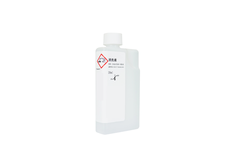 生化LSI洗针-清洗液(清洗液1)  Sample Cleaner1