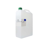 样本稀释液-RH(稀释液)  ISE Diluent Gen.2