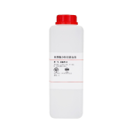 溶血剂-LD 1L