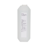 电解质DZ缓冲液(校正液)  ISE reference solution