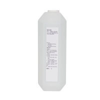 电解质DZ缓冲液(校正液)  ISE reference solution
