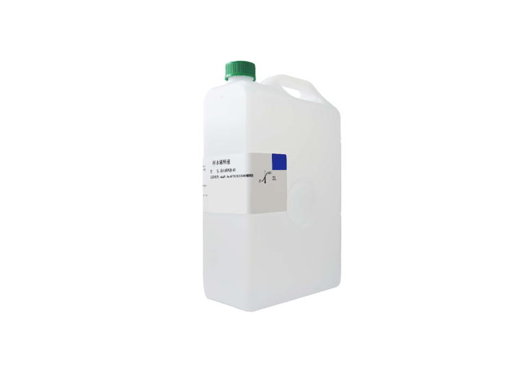 样本稀释液-RH(稀释液)  ISE Diluent Gen.2