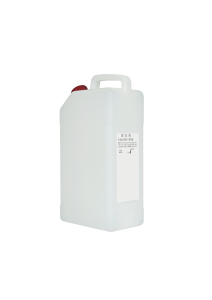 生化RLB碱性-清洗液碱性清洗液或39号清洗液)  Hialkali-D