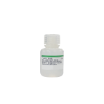 血凝PLS洗针-清洗液(血凝仪洗针液)   Precil Probe Cleaning Solution